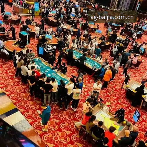 线上百家乐平台对比：AG真人娱乐 vs 传统实体赌场，2025年安全与体验谁更胜一筹？