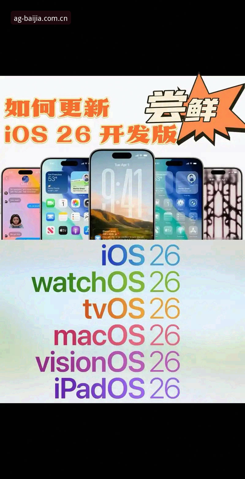 AG真人ios版手机版新手入门详解与操作指南
